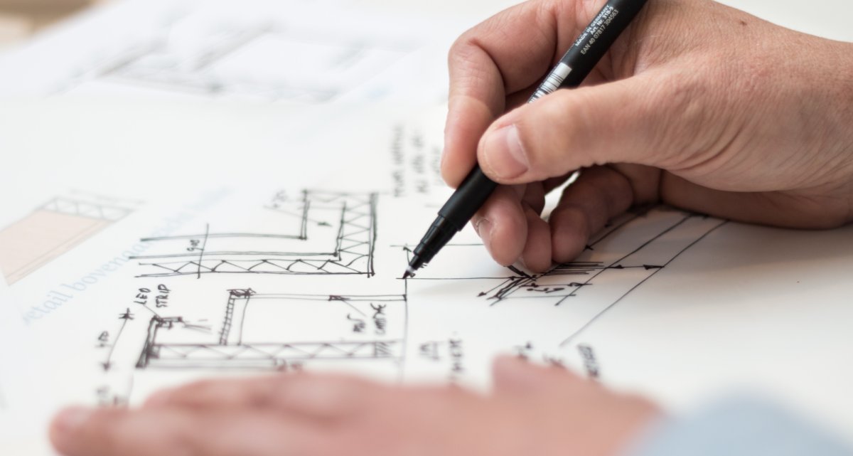 Hausmanufaktur Fulda Grundriss Plan
