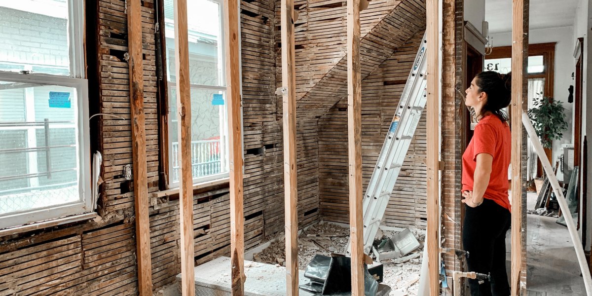 Hausmanufaktur Fulda Haus gesucht